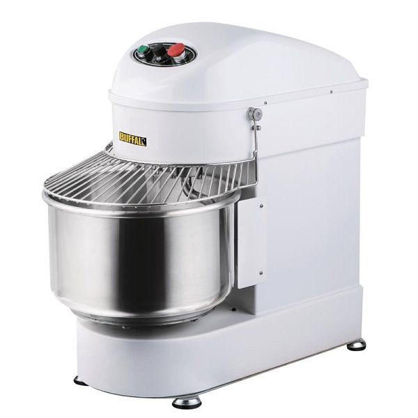 Buffalo Spiralmixer 20L, CP821