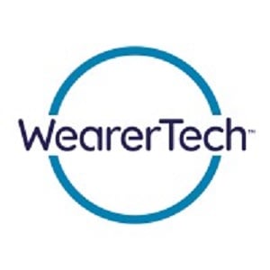 WearerTech