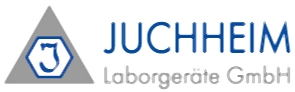 JUCHHEIM