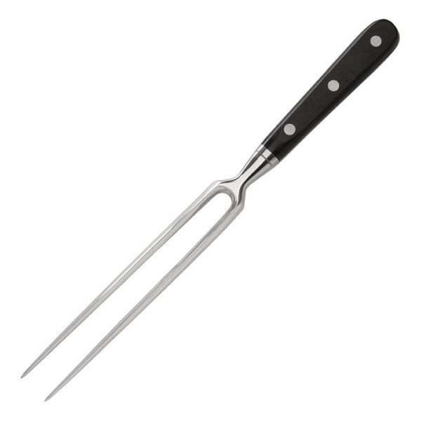 Deglon Sabatier Fleischgabel 17,5cm, C030