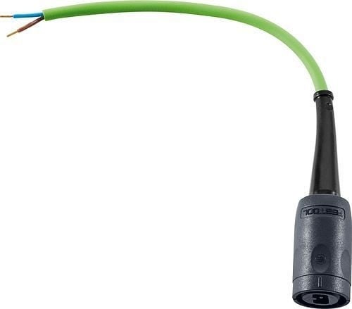 Festool Umbausatz plug it UBS-PUR 360 plug it 240 V, 491144