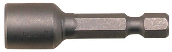 Teng Tools 1/4"-Mutterntreiber, 1/4", NS45108M