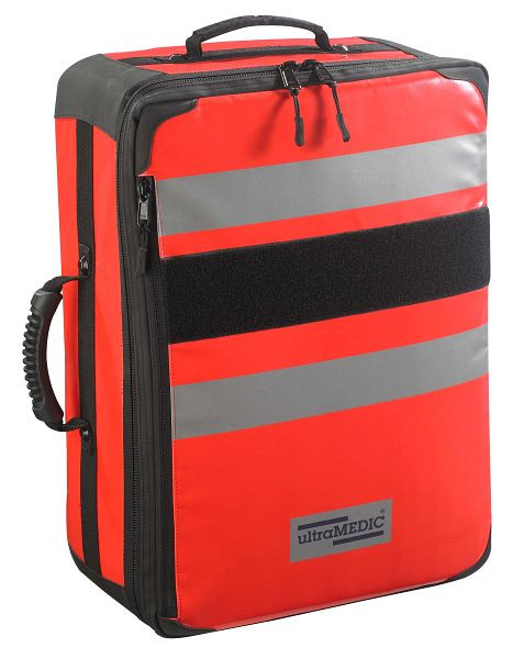 ultraMEDIC ultraRUCKSACK EM II, Rettungsdienst-Rucksack, ultraPLAN Material, SAN-7800