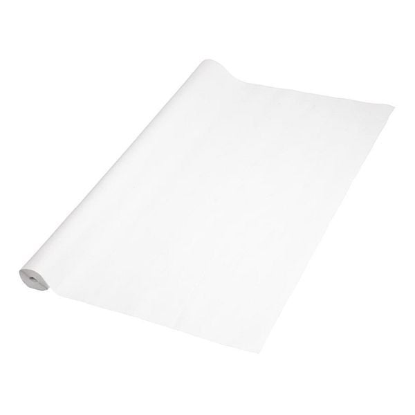 Fasana Papiertischdecke auf Rolle, CC594