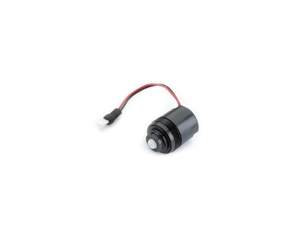 Benkiser Magnetventil für Sensor WC, 0890026