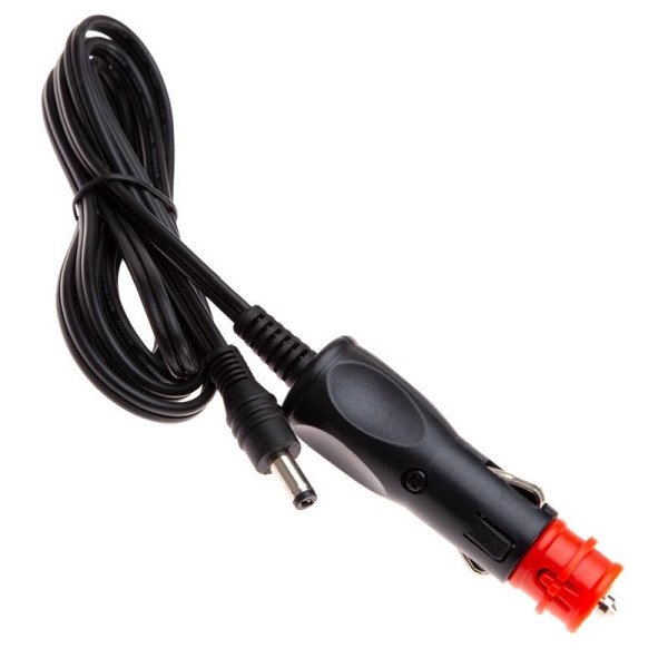 ALLPAX 12V Adapter für F 210, 10002178