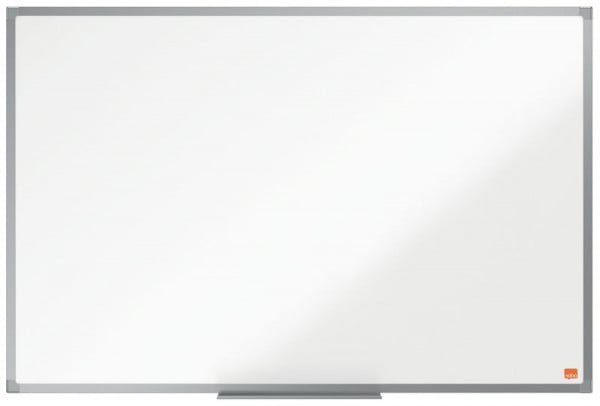 Nobo Essence Whiteboard Emaille 60 x 90 cm, 1915451