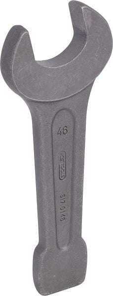 KS Tools Schlag-Maulschlüssel, 46mm, 517.0146