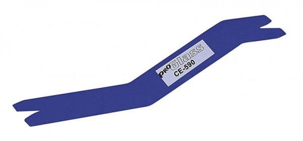 ProGlass Clip-Entferner, CE-590