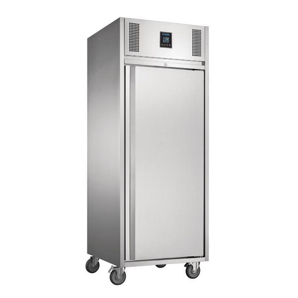 Polar U Serie Kühlschrank Eintürig 550L, UA001