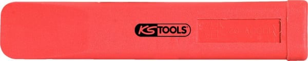 KS Tools Kunststoffspreizkeil, 150mm, 117.1668