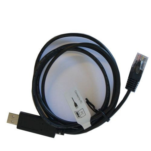 Outback Datenkabel FMMicroCommCable, 391265