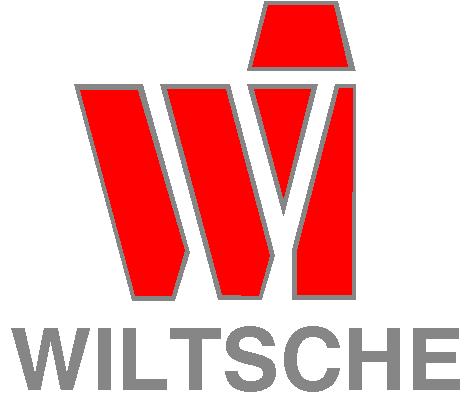 Wiltsche