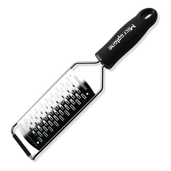 Microplane Gourmet Bandreibe, DA411