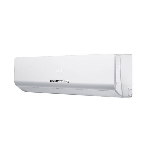 HOME DELUXE Klimaanlage SPLIT 18, 49671