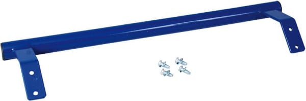 Projahn Handgriff "SuperBlue" für Werkstattwagen, 5997-002