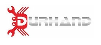 DURHAND