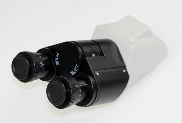 KERN Optics Tubus Binokular Siedentopf; Infinity, OBB-A1472