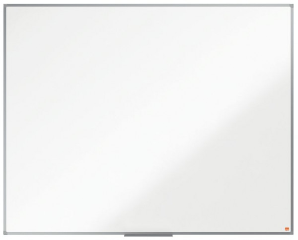 Nobo Essence Whiteboard Melamin 120 x 150 cm, 1915208