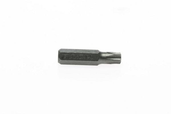 Teng Tools 5/16"-TX-Bits für Schlag-Antrieb, TX40, 970040