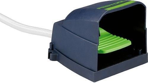 Festool Fußventil VAC SYS FV, 580063