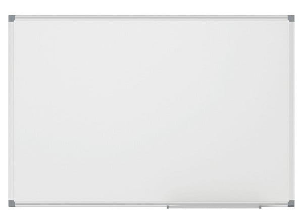 MAUL Whiteboard MAULstandard, 100x150 cm, 6452684