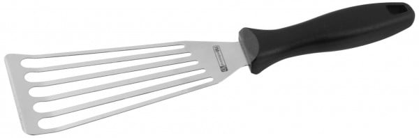 FM Professional Bratenwender Chef 30 cm Edelstahl, VE: 6 Stück, 21715