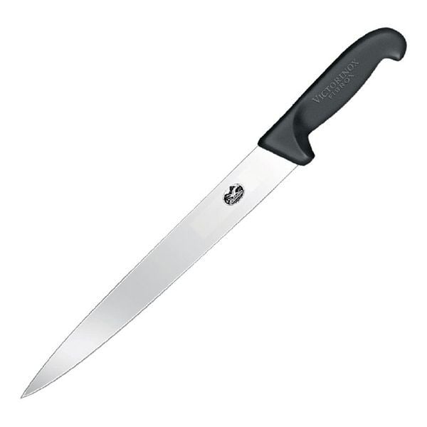 Victorinox Fibrox schmales Fleischmesser 25,5cm, C689