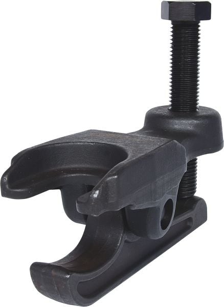 KS Tools Universal-Kugelgelenk-Abzieher mechanisch, LKW, 450.0051