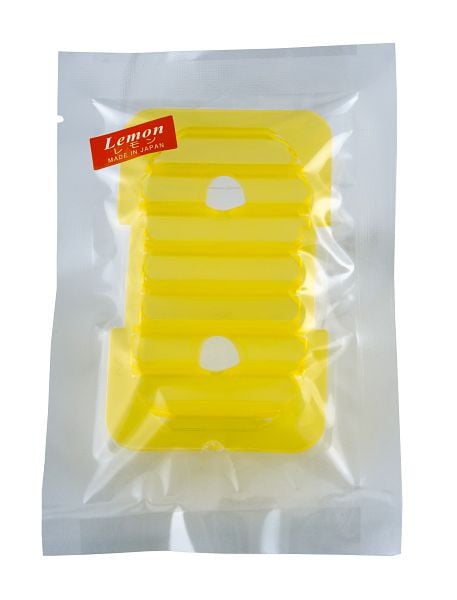 All Care Wings Air-O-Kit Duft LEMON, VE: 20 Stück, 54010