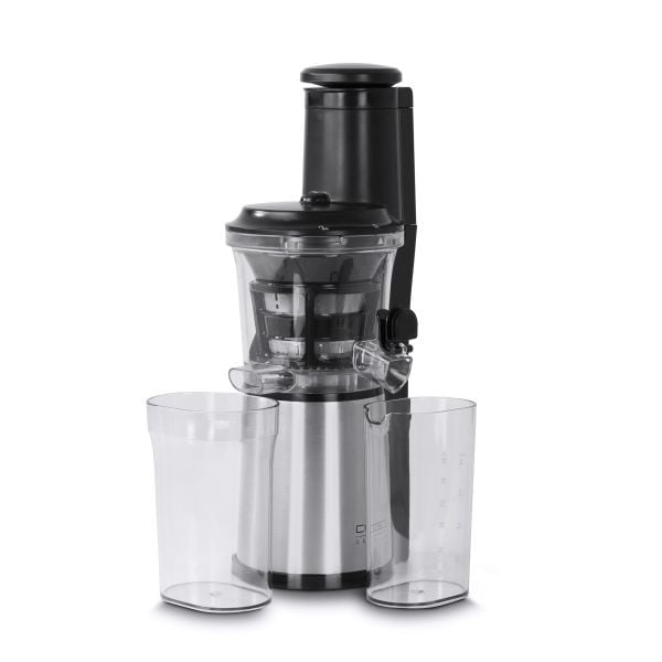 CASO SJW 500 Design Slow Juicer, 3506