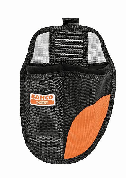 Bahco Profi-Scherenhalter aus Nylon, PROF-SEC