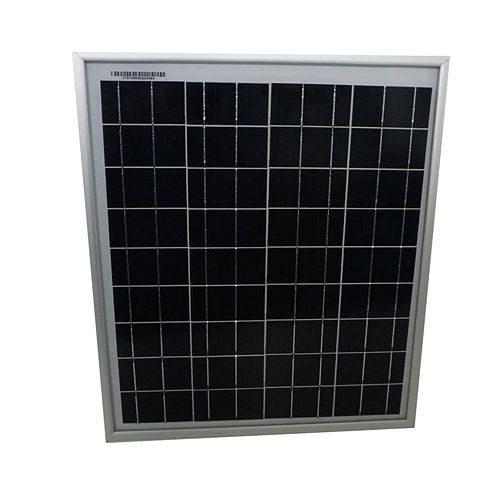 Phaesun Solarmodul Sun Plus 20 J, 310427