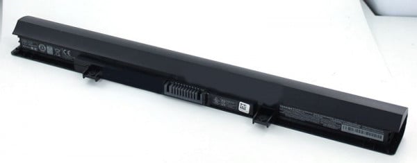 AGI Original Akku für TOSHIBA Satellite L50D-B-15N, 69409