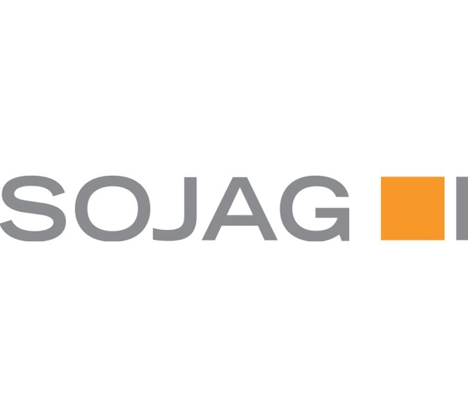 SOJAG