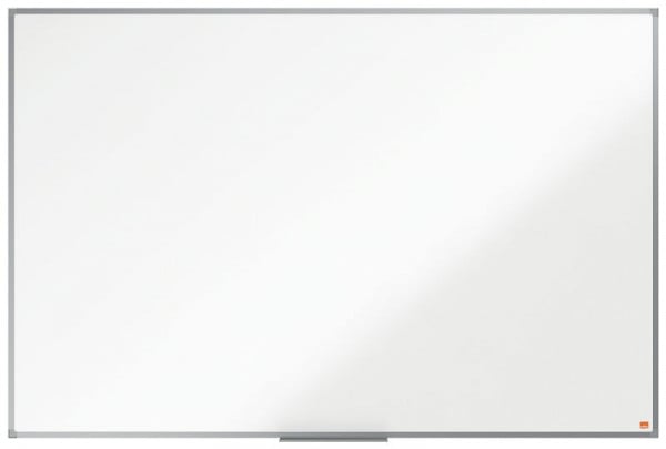 Nobo Essence Whiteboard Melamin 100 x 150 cm, 1915207