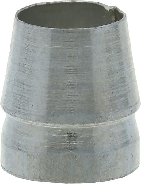 KS Tools Rundkeil, 12x14mm, 140.5405