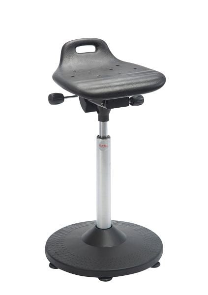 Global Professional Seating Omega Stehhilfe Trompet, 4210040000