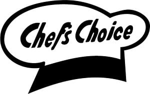 Chef's Choice