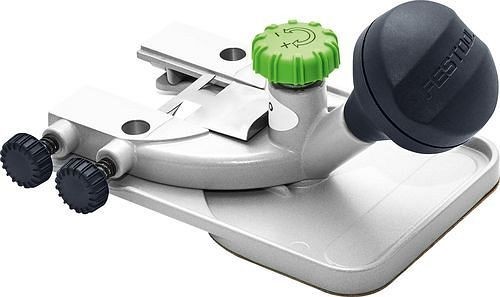 Festool Frästisch FT 0°, 491427