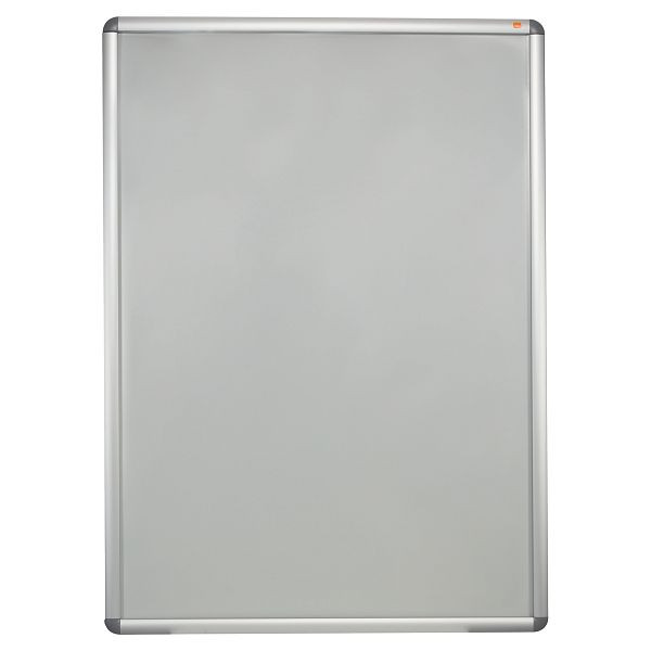 Nobo Premium Plus Plakatrahmen A0, 1902208