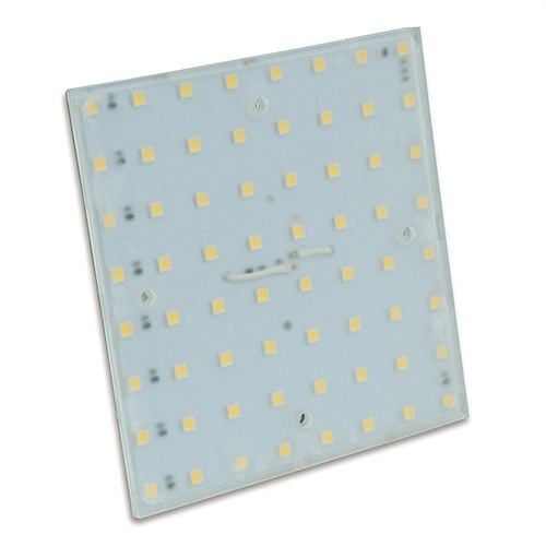 Phaesun LED Panel PN-OP 1200-PL-24V, 360057