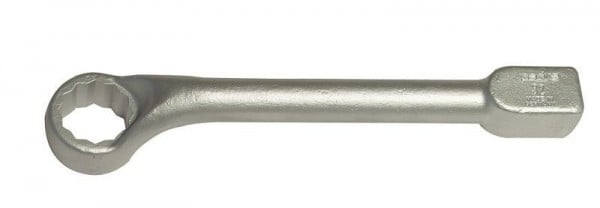 padre Schlagringschlüssel 841Af 2,3/16", 84120316