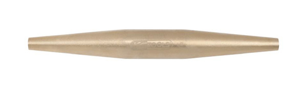 KS Tools BRONZEplus Durchtreiber, 8mm, 963.2540