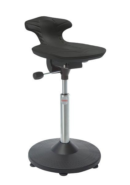 Global Professional Seating Venus Stehhilfe - Super-Soft Trompet, 4210140000