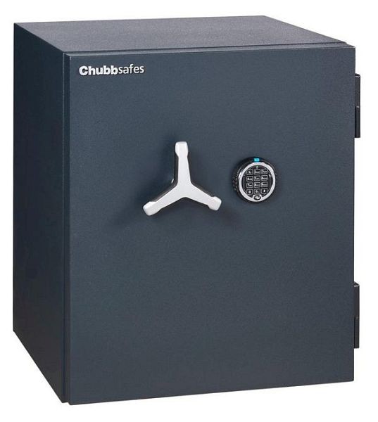 Chubbsafes Wertschutzschrank DuoGuard I-110 E, 1001002613