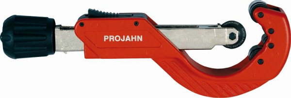 Projahn Rohrabschneider KOMPAKT 6-76mm PT Quick, 396215