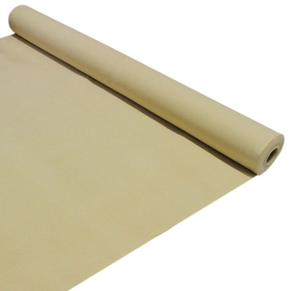 Monster Auto-Verkleidung Autostoff Beige, 29823