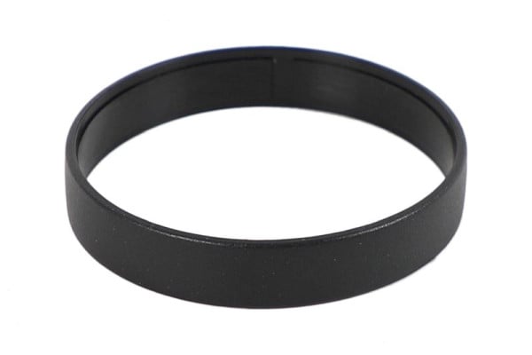 Mirka Soft Ring für AROP-B/ARP-B, 8991012811