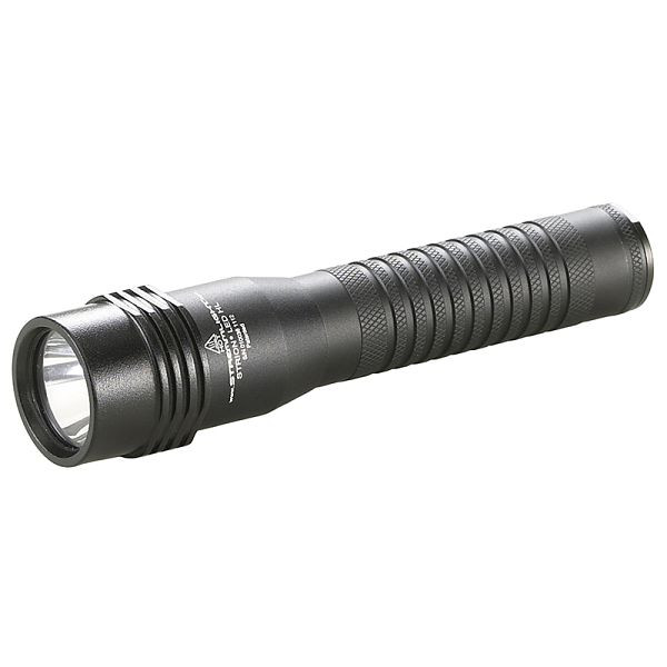 ELSPRO Mini-Akkuleuchte STRION LED HL ohne Ladeeinheit, LX-74750